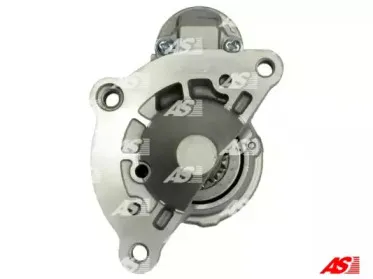 S5060 AS-PL