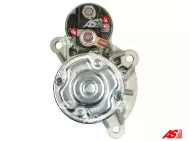 aspl-s5060