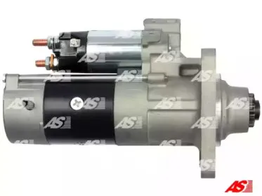 aspl-s5064