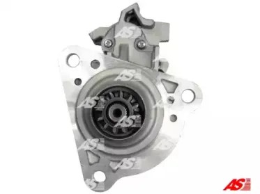 aspl-s5064