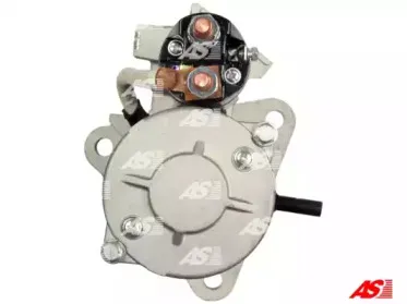 aspl-s5064