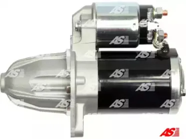 aspl-s5065