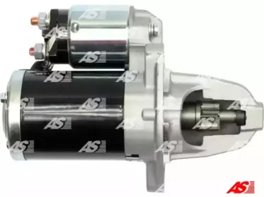 aspl-s5065