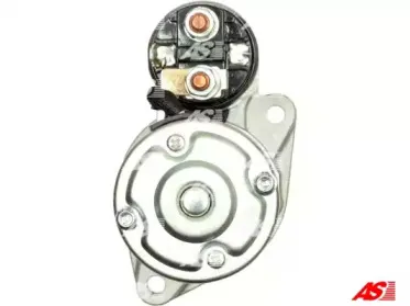 aspl-s5065