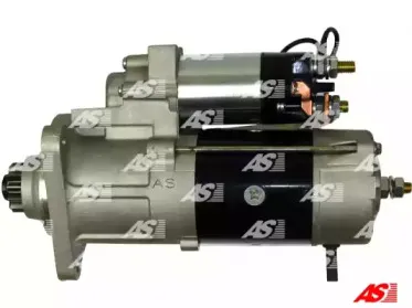 aspl-s5066