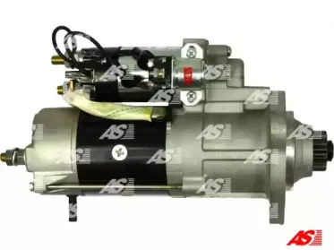 aspl-s5066