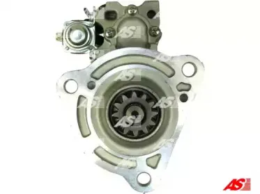 aspl-s5066