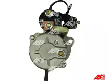 aspl-s5066