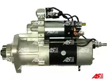aspl-s5067