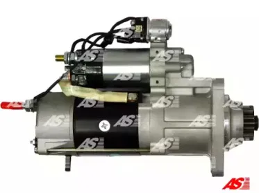 aspl-s5067