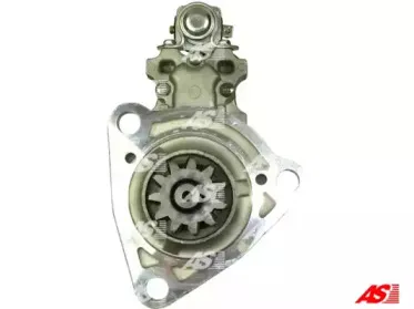 aspl-s5067