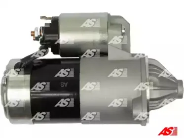 aspl-s5068