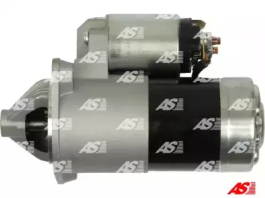 aspl-s5068