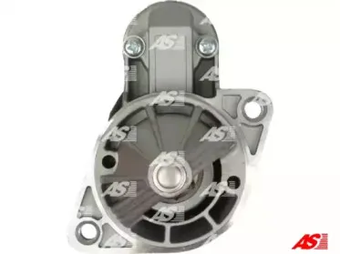aspl-s5068