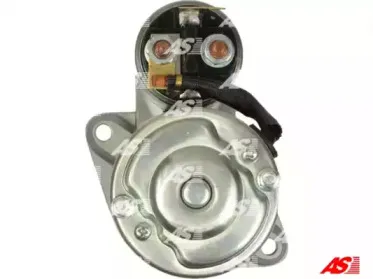 aspl-s5068