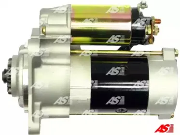 aspl-s5069