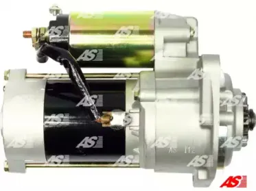 aspl-s5069