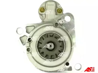 S5069 AS-PL Стартер