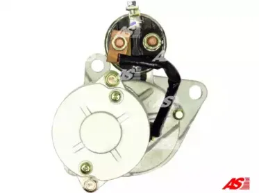 aspl-s5069
