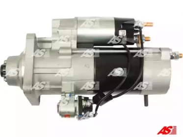 aspl-s5070