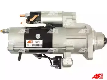 aspl-s5070