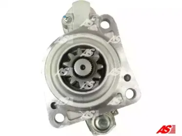 S5070 AS-PL Стартер