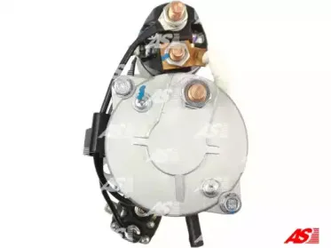 aspl-s5070