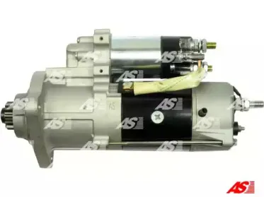 aspl-s5075
