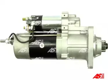 aspl-s5075