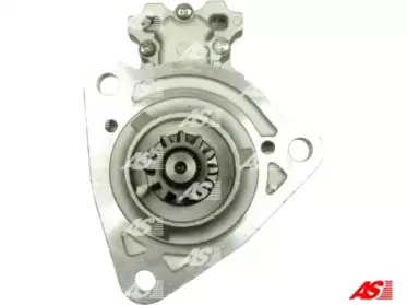 aspl-s5075