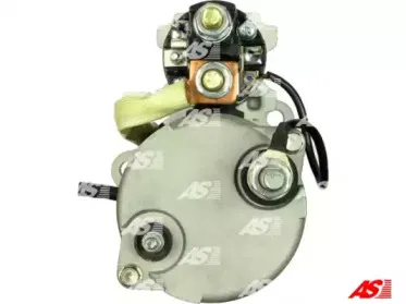 aspl-s5075