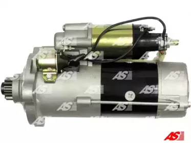 aspl-s5077