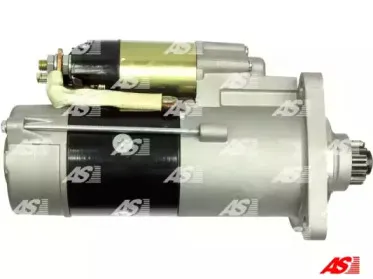 aspl-s5077