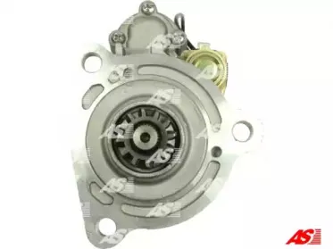 S5077 AS-PL Стартер