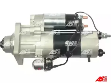aspl-s5080