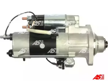 aspl-s5080