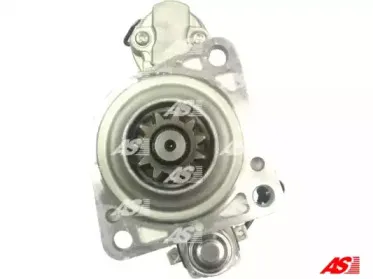aspl-s5080