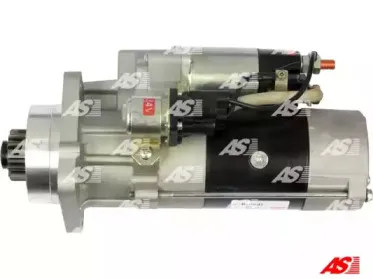 aspl-s5084