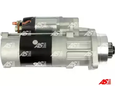 aspl-s5084