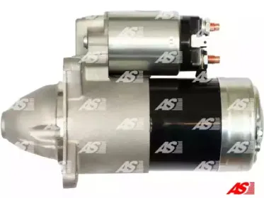 aspl-s5088