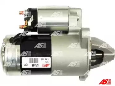 aspl-s5088