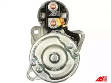 aspl-s5088