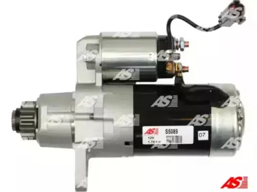 aspl-s5089