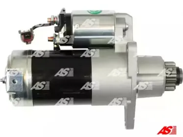 aspl-s5089