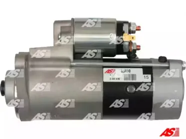 aspl-s5090