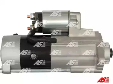 aspl-s5090