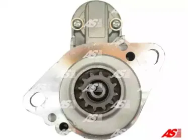 S5090 AS-PL Стартер