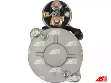 aspl-s5090