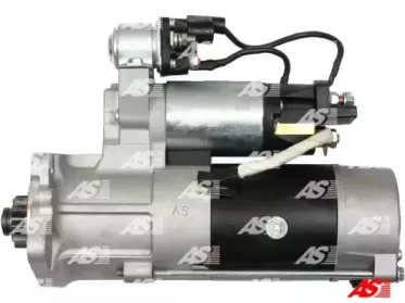 aspl-s5093