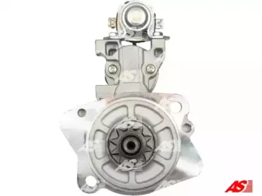 aspl-s5093